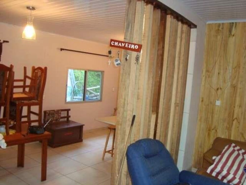 Casa, 3 quartos, 220 m² - Foto 15