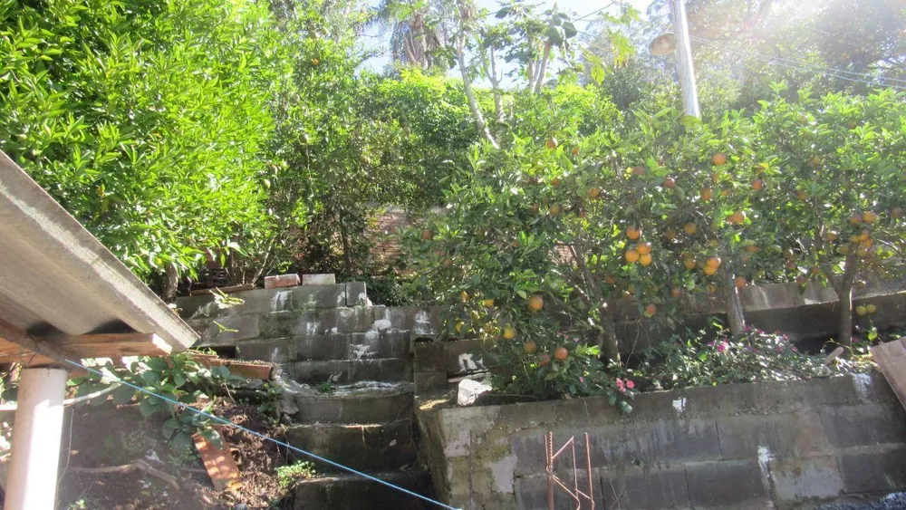 Casa, 3 quartos, 220 m² - Foto 10