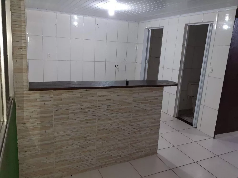 Casa, 3 quartos, 220 m² - Foto 4