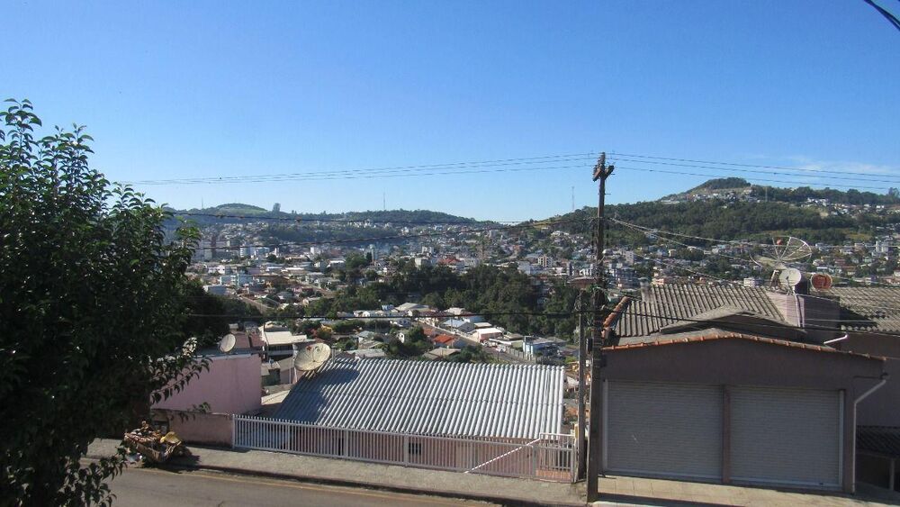 Casa, 3 quartos, 220 m² - Foto 22