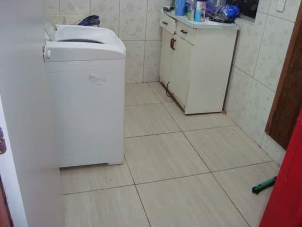 Casa, 3 quartos, 220 m² - Foto 28