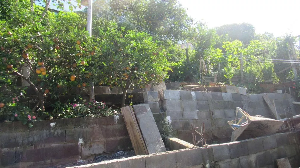 Casa, 3 quartos, 220 m² - Foto 3