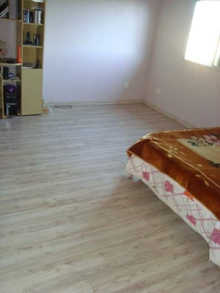 Casa, 3 quartos, 220 m² - Foto 13