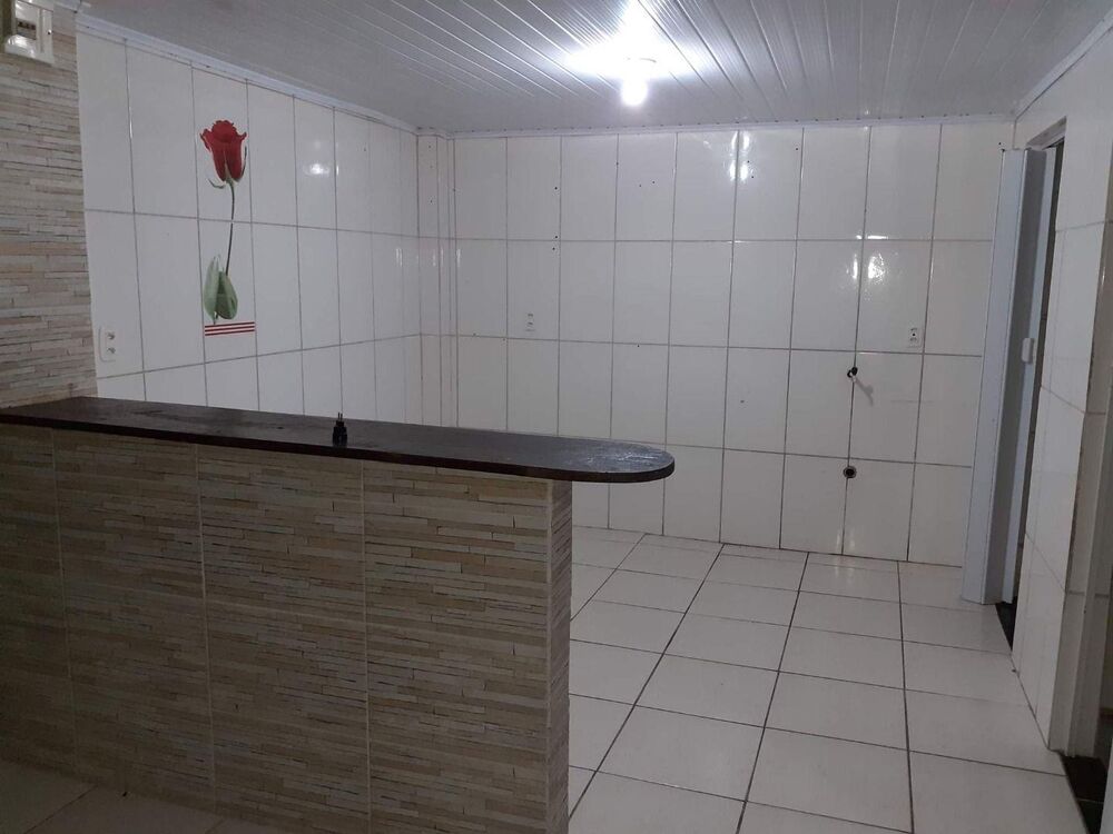 Casa, 3 quartos, 220 m² - Foto 18