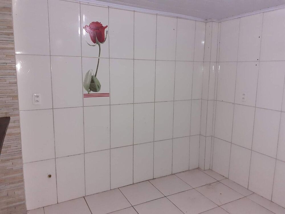 Casa, 3 quartos, 220 m² - Foto 16