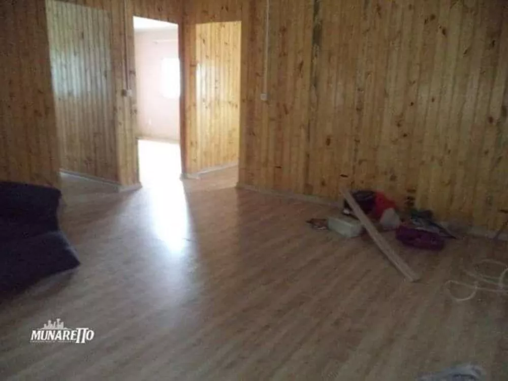 Casa, 3 quartos, 220 m² - Foto 6