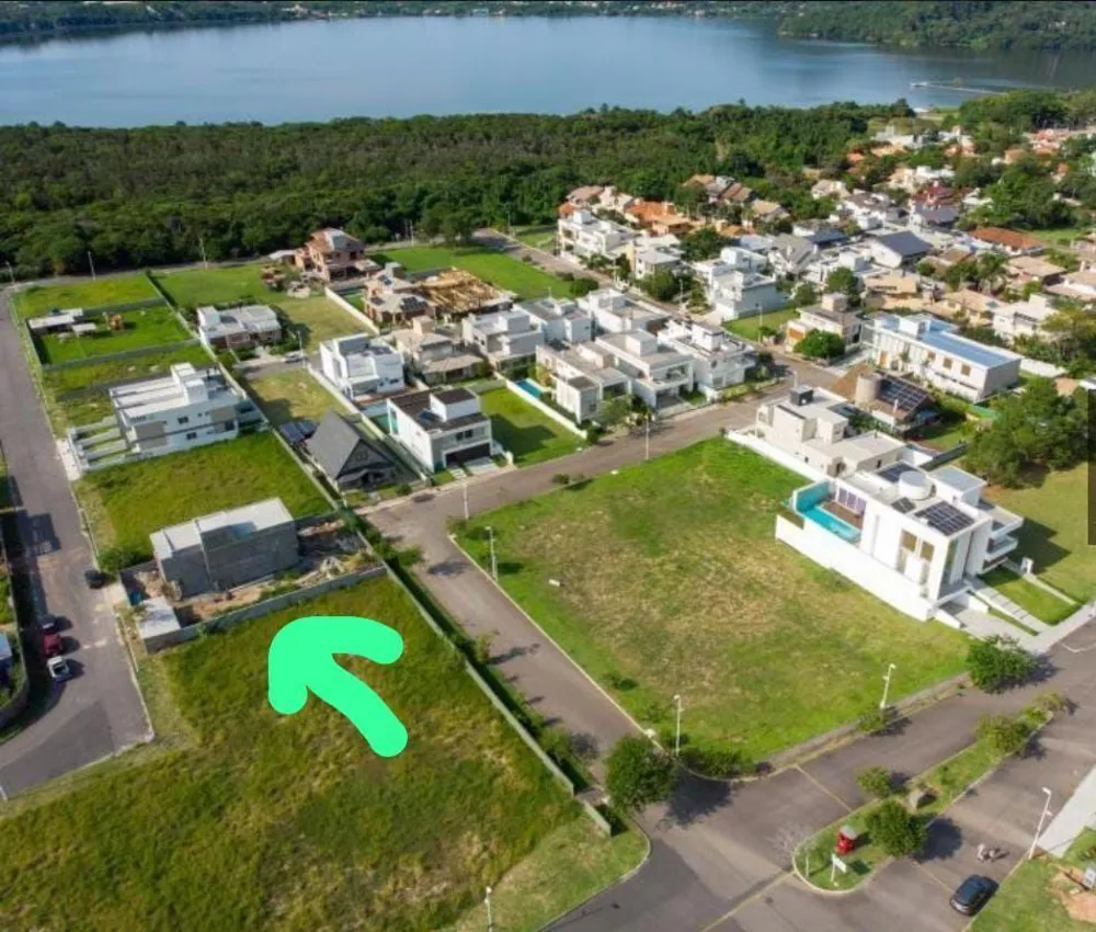 Casa, 3 quartos, 230 m² - Foto 5