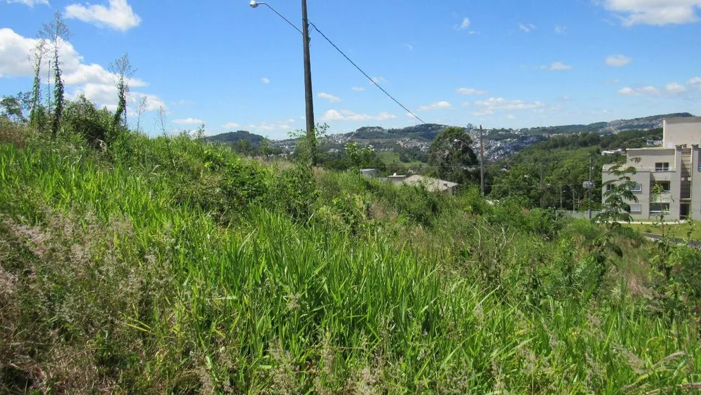 Terreno, 496 m² - Foto 1