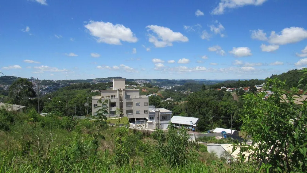 Terreno, 496 m² - Foto 2