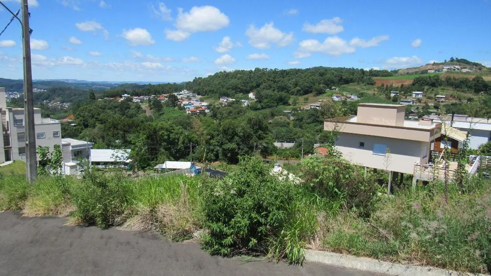 Terreno, 496 m² - Foto 4