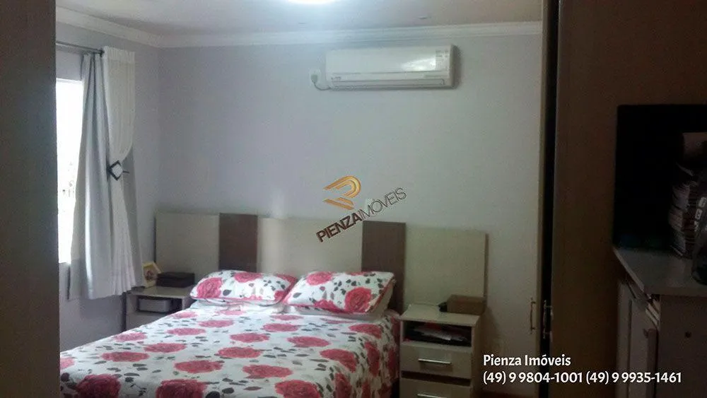 Casa, 4 quartos, 146 m² - Foto 12