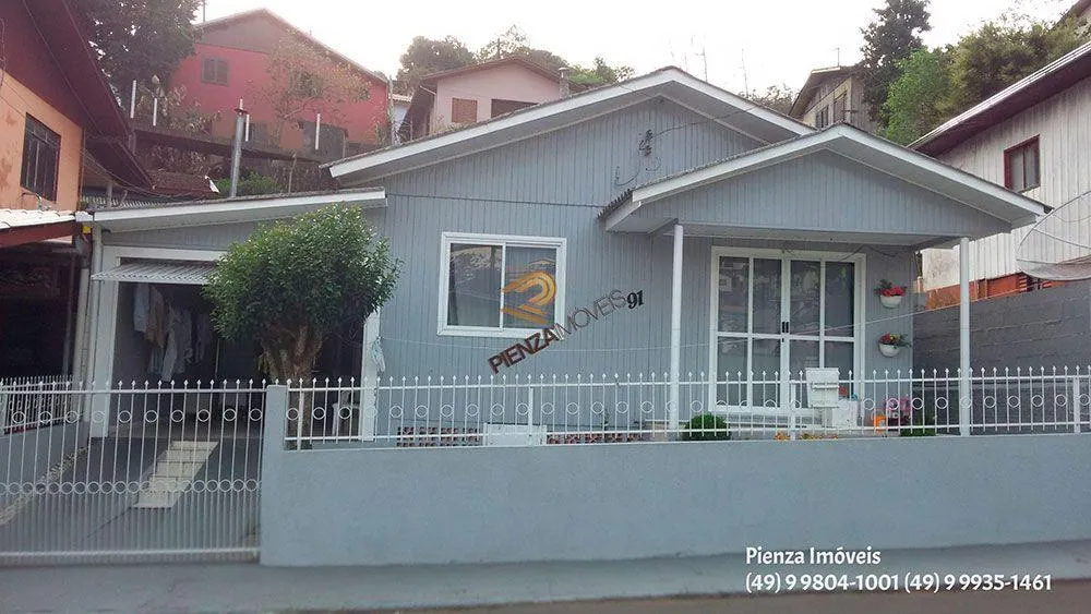 Casa, 4 quartos, 146 m² - Foto 10