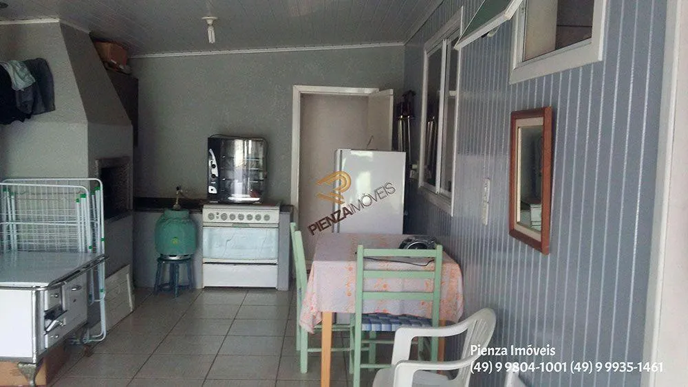 Casa, 4 quartos, 146 m² - Foto 14