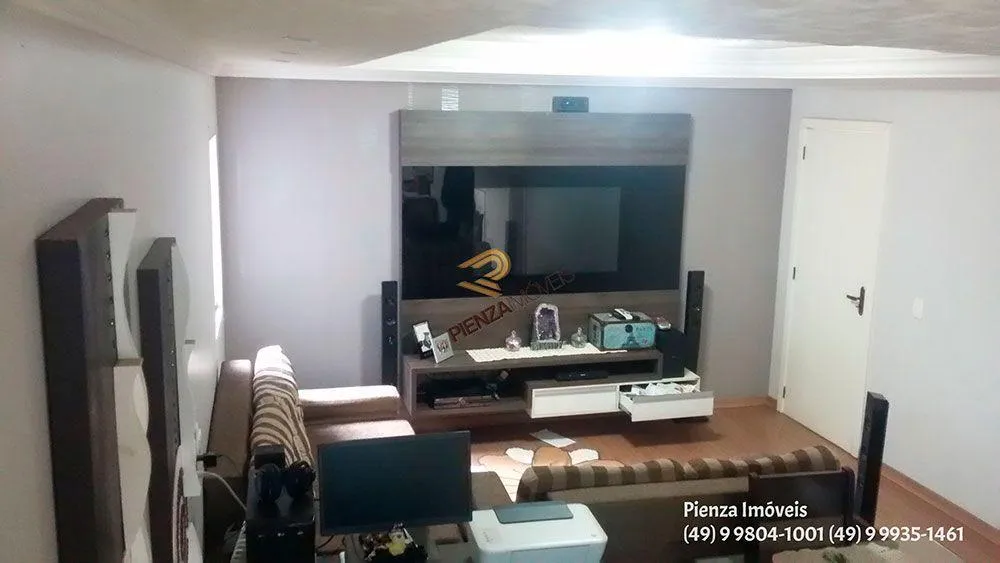 Casa, 4 quartos, 146 m² - Foto 10