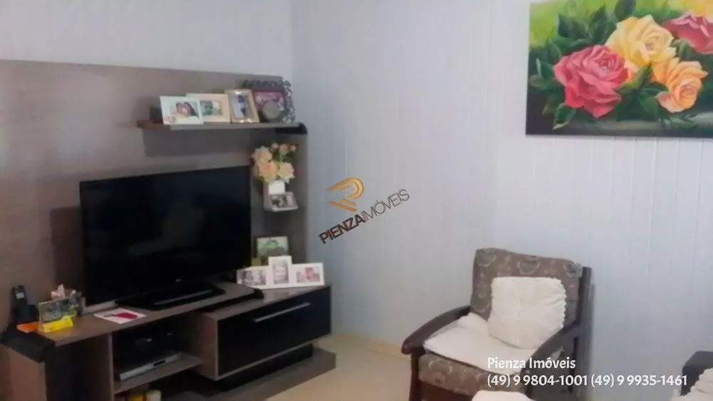Casa, 4 quartos, 146 m² - Foto 8