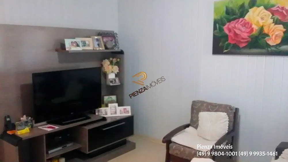 Casa, 4 quartos, 146 m² - Foto 9