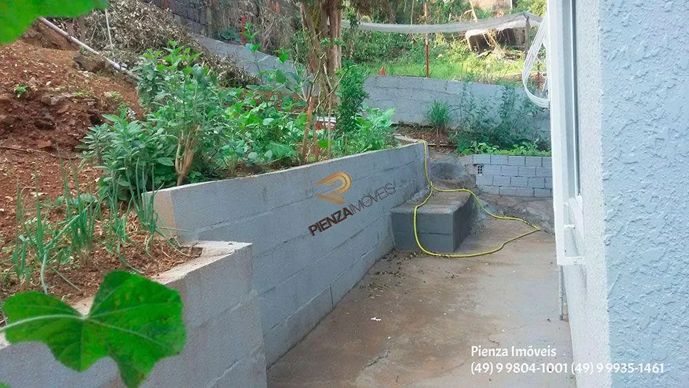 Casa, 4 quartos, 146 m² - Foto 1