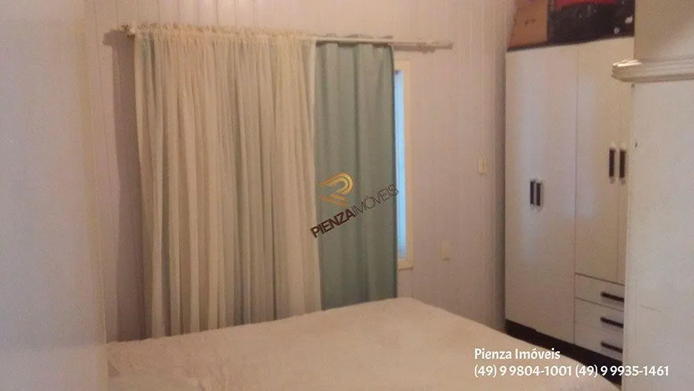 Casa, 4 quartos, 146 m² - Foto 12