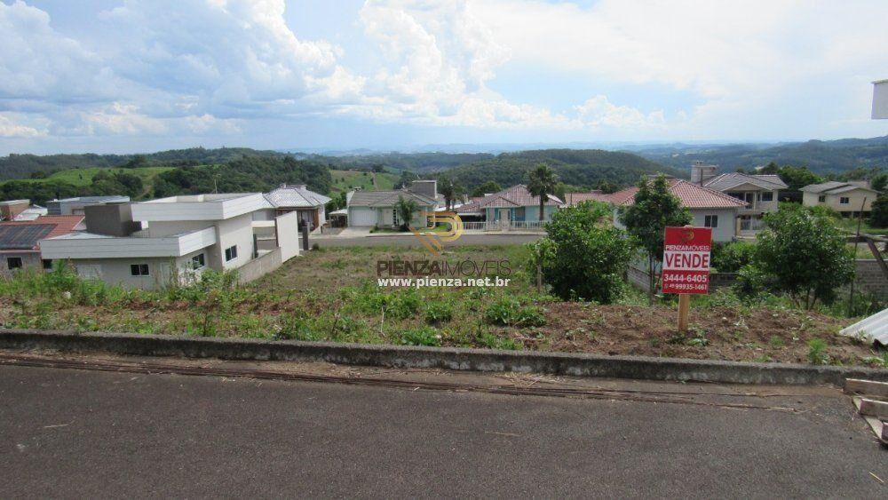 Terreno, 450 m² - Foto 4