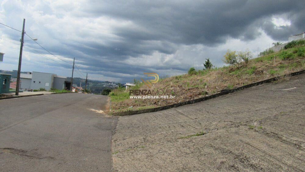 Terreno, 450 m² - Foto 3