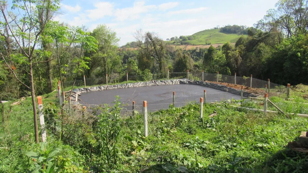 Fazenda, 13 hectares - Foto 10