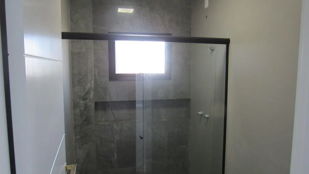 Apartamento, 2 quartos, 186 m² - Foto 10
