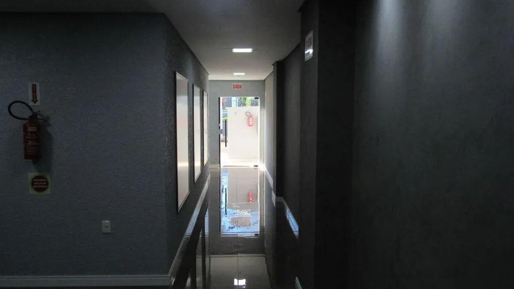 Apartamento, 2 quartos, 186 m² - Foto 1