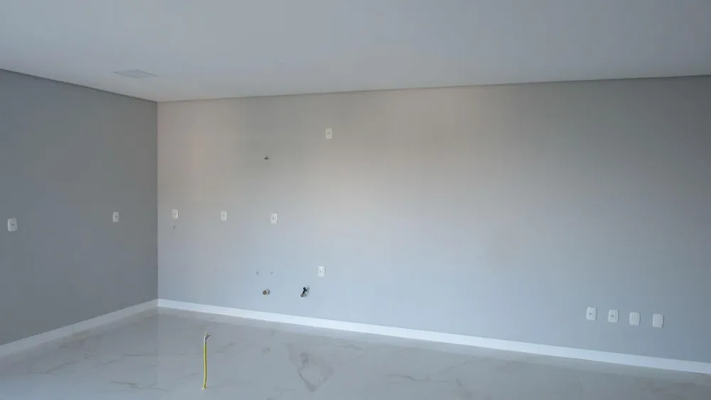 Apartamento, 2 quartos, 186 m² - Foto 5