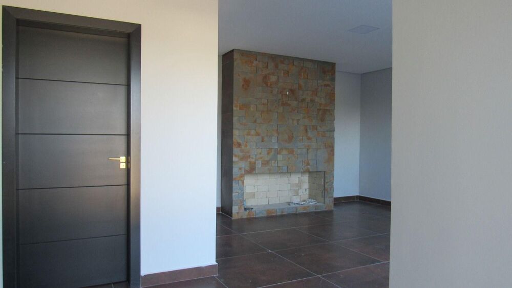 Apartamento, 2 quartos, 186 m² - Foto 4