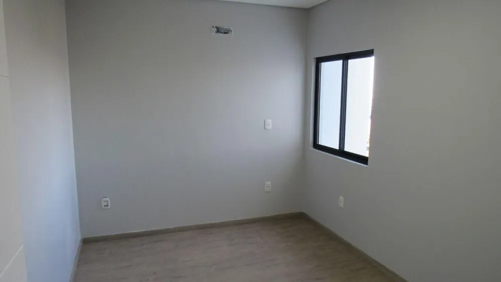 Apartamento, 2 quartos, 186 m² - Foto 4