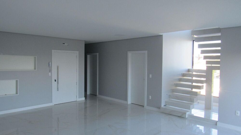 Apartamento, 2 quartos, 186 m² - Foto 2