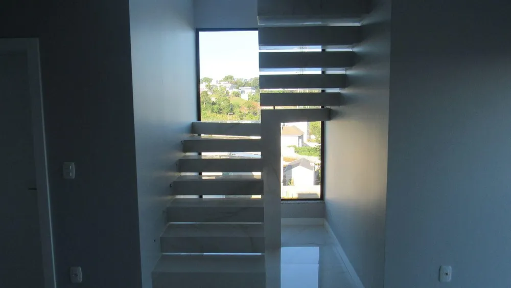 Apartamento, 2 quartos, 186 m² - Foto 3