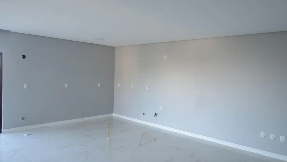 Apartamento, 2 quartos, 186 m² - Foto 2