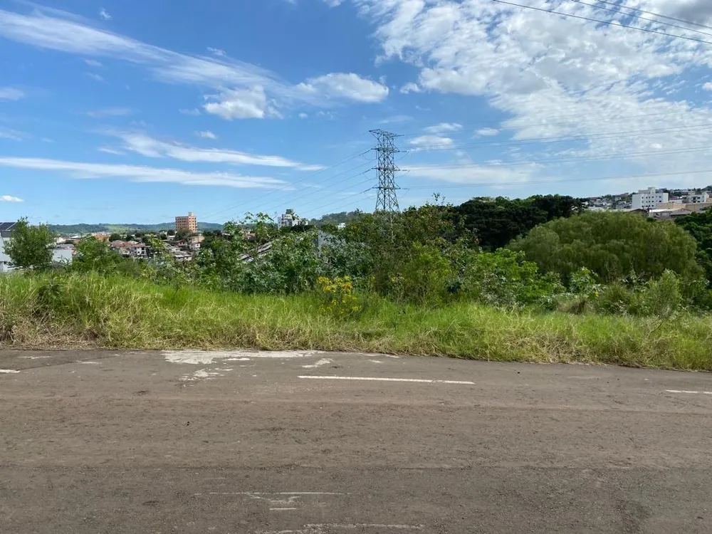 Terreno, 457 m² - Foto 4