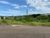Terreno, 457 m² - Foto 4