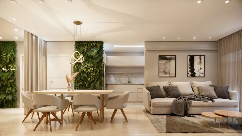 Apartamento, 2 quartos, 78 m² - Foto 7