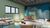 Apartamento, 2 quartos, 52 m² - Foto 4