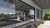Apartamento, 2 quartos, 52 m² - Foto 3