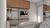 Apartamento, 2 quartos, 52 m² - Foto 2