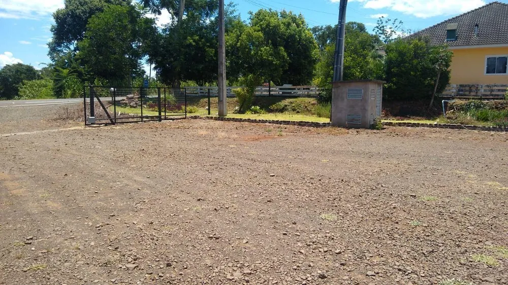 Depósito-Galpão, 1500 m² - Foto 11