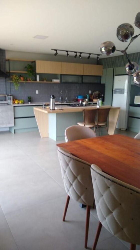 Depósito-Galpão-Armazém à venda, 1500m² - Foto 2