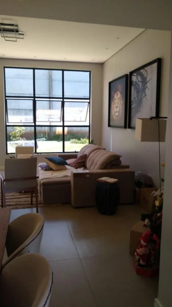 Depósito-Galpão, 1500 m² - Foto 5
