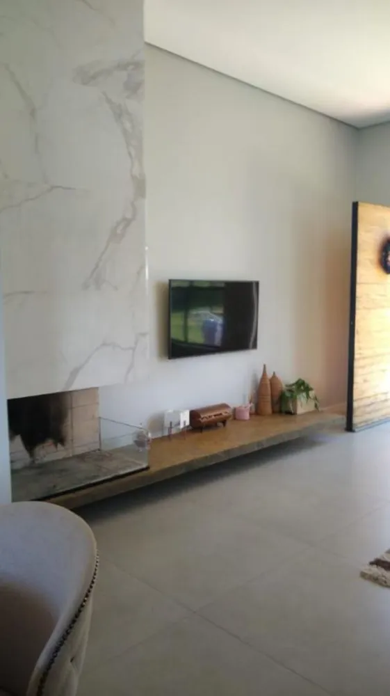 Depósito-Galpão, 1500 m² - Foto 4