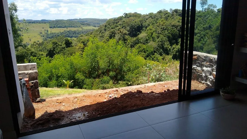 Depósito-Galpão, 1500 m² - Foto 7
