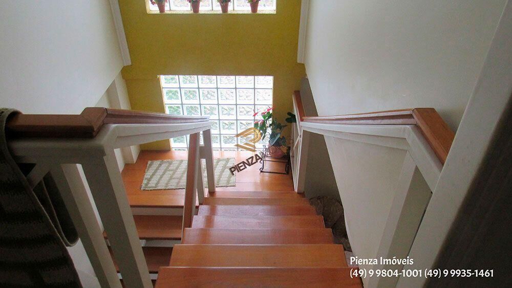 Casa, 3 quartos, 240 m² - Foto 6