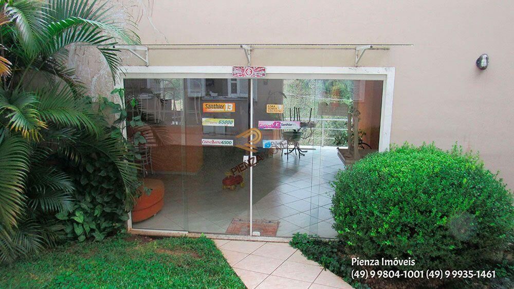 Casa, 3 quartos, 240 m² - Foto 3