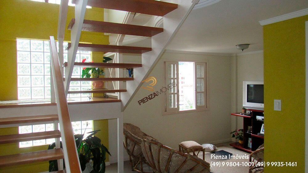 Casa, 3 quartos, 240 m² - Foto 7