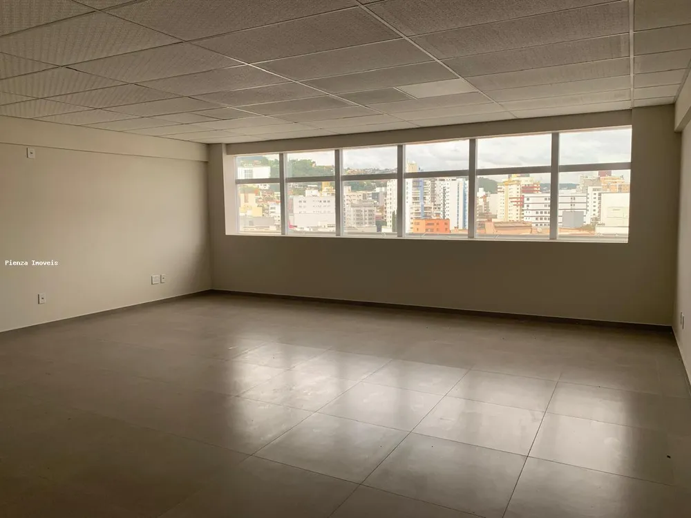 Sala-Conjunto - Foto 6