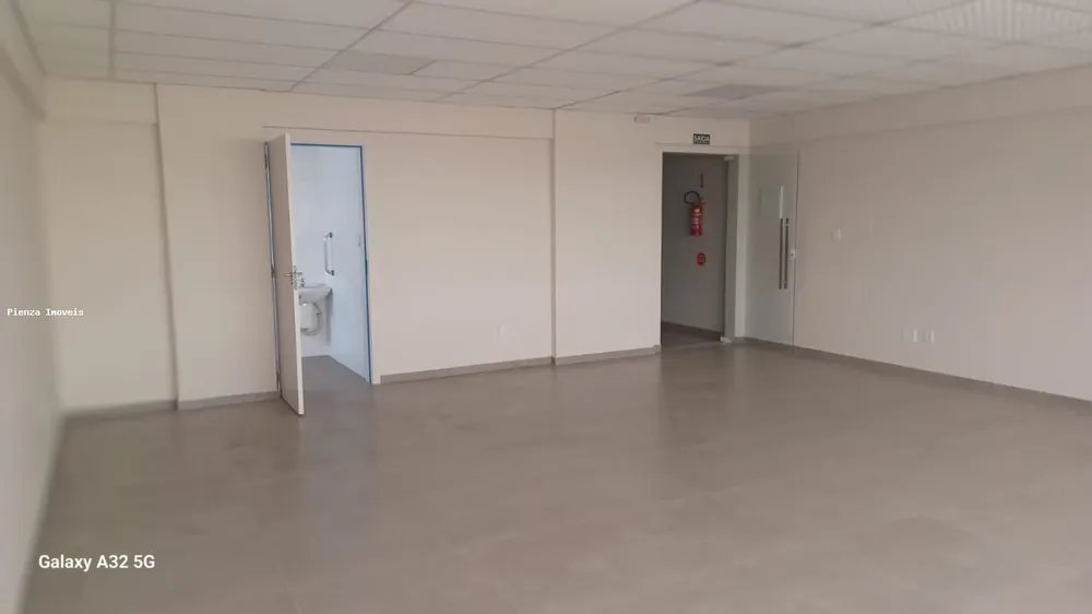 Sala-Conjunto - Foto 7