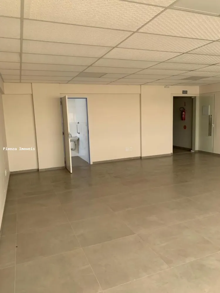Sala-Conjunto - Foto 5